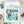 Lake Scene Builder Die