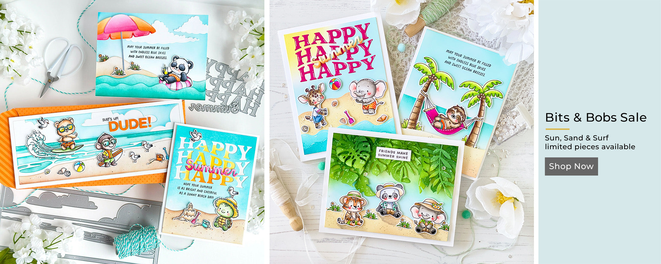 Hello Bluebird Design – Hello Bluebird, LLC