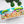 Safari Horizontal Scene Die