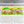 Safari Horizontal Scene Die
