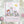 Summer Joy Stamp
