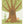 The Big Tree Scene Die