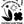Arch Greetings Stamp