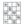 Checkerboard Cover Die