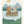 Lake Scene Builder Die