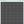 More Gingham BG Stamp