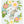 Summer Flowers Die