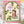 Summer Joy Stamp