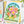 Summer Flowers Die