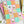 Checkerboard Cover Die