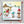 Gnome for the Holidays Stamp