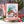 Gnome for the Holidays Stamp