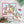 Merry Little Christmas Stamp