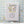 Party Parade Stamp